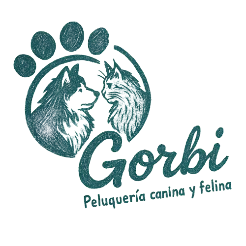 Gorbi Logo